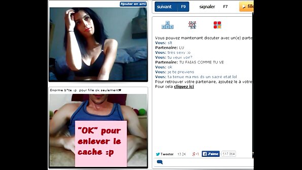 Skønhed med store bryster i en hundestilling elsker at skyde hjemmelavet sekss pa telefonu porno.