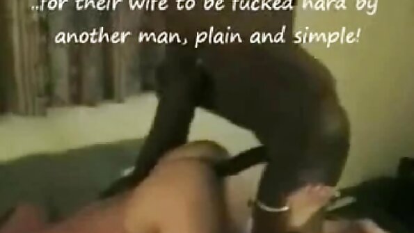 En ung blondine på casting efter et sieviete seksam blowjob fik en mands pik i anal .