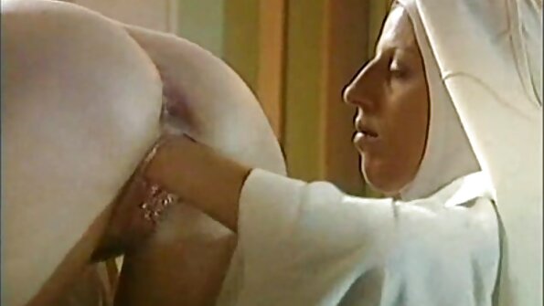 Amirah Adara er hårdt kneppet par seksu med en stor penis ved castingen.